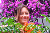 kathrin kuehne